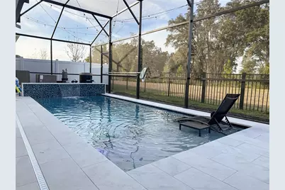 2260 Juniper Berry Drive, Minneola, FL 34715 - Photo 41