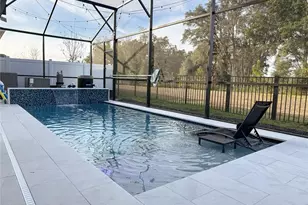2260 Juniper Berry Dr, Minneola, FL 34715 - Photo 41