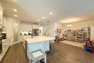 2260 Juniper Berry Dr, Minneola, FL 34715 - Photo 9