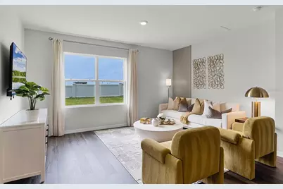 4028 Giorgio Drive, Winter Haven, FL 33884 - Photo 7