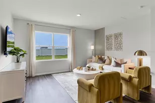 4028 Giorgio Dr, Winter Haven, FL 33884 - Photo 7