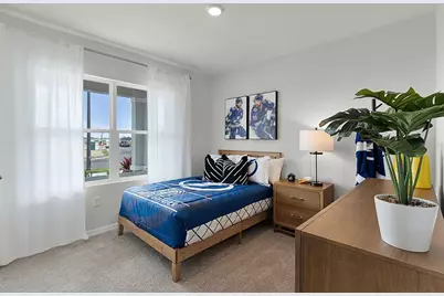 4028 Giorgio Drive, Winter Haven, FL 33884 - Photo 25