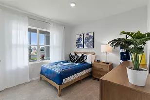 4028 Giorgio Dr, Winter Haven, FL 33884 - Photo 25