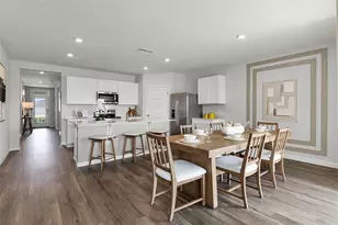 4028 Giorgio Dr, Winter Haven, FL 33884 - Photo 9