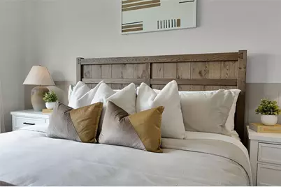 4028 Giorgio Drive, Winter Haven, FL 33884 - Photo 21