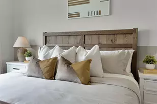 4028 Giorgio Dr, Winter Haven, FL 33884 - Photo 21