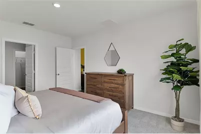 4028 Giorgio Drive, Winter Haven, FL 33884 - Photo 19