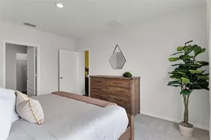 4028 Giorgio Dr, Winter Haven, FL 33884 - Photo 19