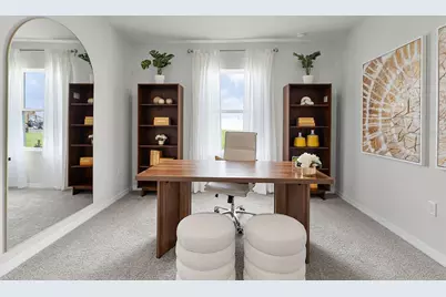 4028 Giorgio Drive, Winter Haven, FL 33884 - Photo 15