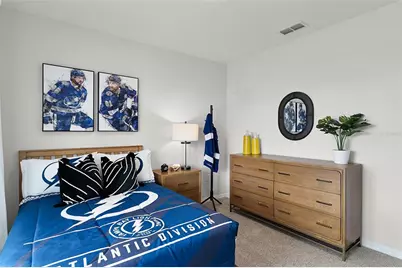 4028 Giorgio Drive, Winter Haven, FL 33884 - Photo 23