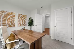 4028 Giorgio Dr, Winter Haven, FL 33884 - Photo 17