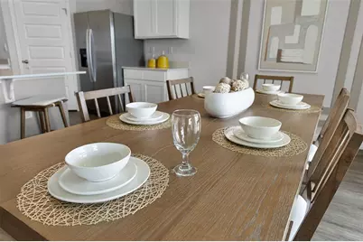 4028 Giorgio Drive, Winter Haven, FL 33884 - Photo 13