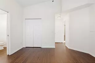 7512 Oxford Garden Cir, Apollo Beach, FL 33572 - Photo 19