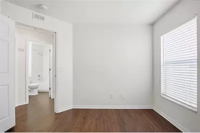 7512 Oxford Garden Circle, Apollo Beach, FL 33572 - Photo 23