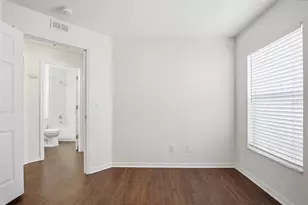 7512 Oxford Garden Cir, Apollo Beach, FL 33572 - Photo 23