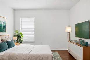 7512 Oxford Garden Cir, Apollo Beach, FL 33572 - Photo 7