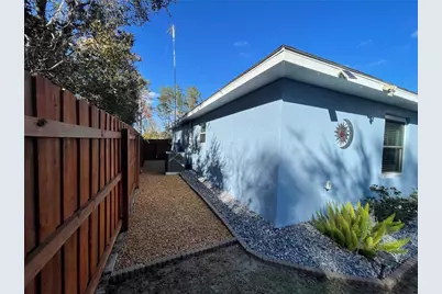 4382 SW 171st Place, Ocala, FL 34473 - Photo 33