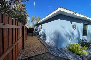 4382 SW 171st Pl, Ocala, FL 34473 - Photo 33