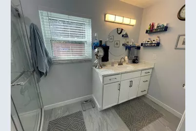 4382 SW 171st Place, Ocala, FL 34473 - Photo 21