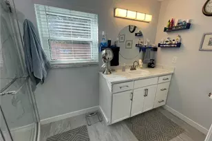 4382 SW 171st Pl, Ocala, FL 34473 - Photo 21