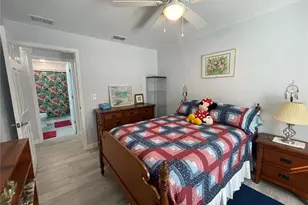 4382 SW 171st Pl, Ocala, FL 34473 - Photo 25