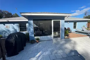 4382 SW 171st Pl, Ocala, FL 34473 - Photo 35