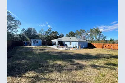4382 SW 171st Place, Ocala, FL 34473 - Photo 39