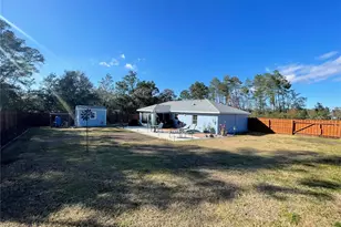 4382 SW 171st Pl, Ocala, FL 34473 - Photo 39