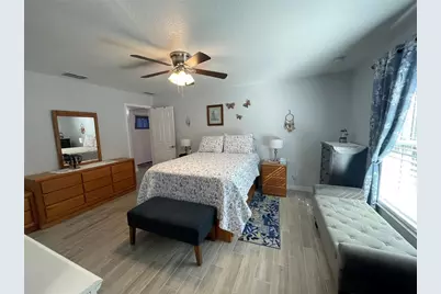 4382 SW 171st Place, Ocala, FL 34473 - Photo 15