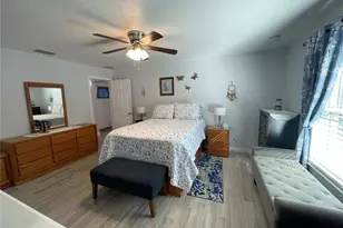 4382 SW 171st Pl, Ocala, FL 34473 - Photo 15