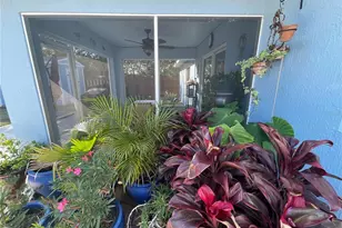 4382 SW 171st Pl, Ocala, FL 34473 - Photo 31