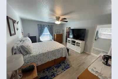 4382 SW 171st Place, Ocala, FL 34473 - Photo 17