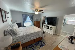 4382 SW 171st Pl, Ocala, FL 34473 - Photo 17