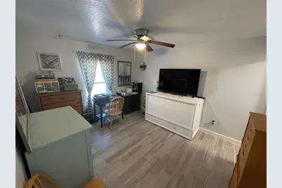 4382 SW 171st Place, Ocala, FL 34473 - Photo 27