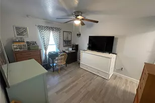 4382 SW 171st Pl, Ocala, FL 34473 - Photo 27