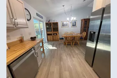 4382 SW 171st Place, Ocala, FL 34473 - Photo 11