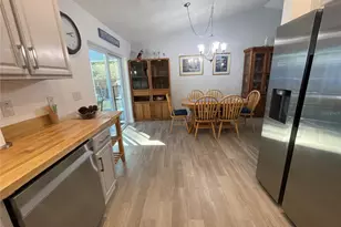 4382 SW 171st Pl, Ocala, FL 34473 - Photo 11