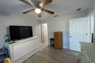 4382 SW 171st Pl, Ocala, FL 34473 - Photo 19