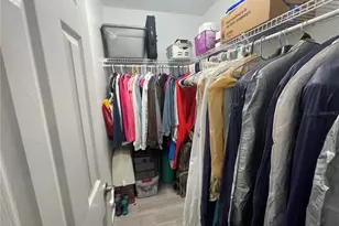 4382 SW 171st Pl, Ocala, FL 34473 - Photo 29