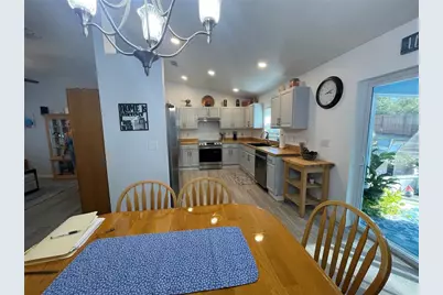 4382 SW 171st Place, Ocala, FL 34473 - Photo 9