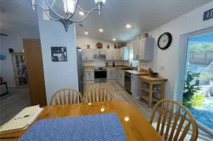 4382 SW 171st Pl, Ocala, FL 34473 - Photo 9