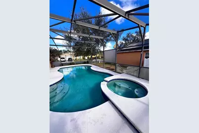 877 Scrub Jay Way, Davenport, FL 33896 - Photo 23