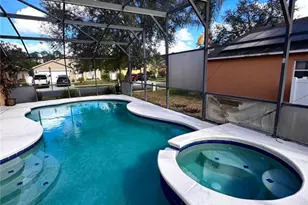 877 Scrub Jay Way, Davenport, FL 33896 - Photo 23