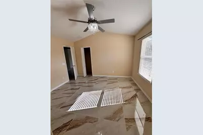 877 Scrub Jay Way, Davenport, FL 33896 - Photo 19