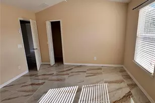 877 Scrub Jay Way, Davenport, FL 33896 - Photo 19