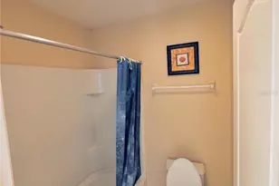 877 Scrub Jay Way, Davenport, FL 33896 - Photo 21