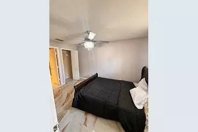 877 Scrub Jay Way, Davenport, FL 33896 - Photo 11