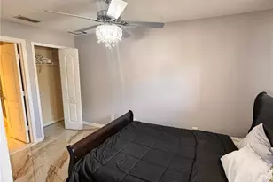 877 Scrub Jay Way, Davenport, FL 33896 - Photo 11