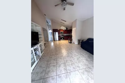 877 Scrub Jay Way, Davenport, FL 33896 - Photo 5