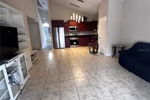 877 Scrub Jay Way, Davenport, FL 33896 - Photo 5